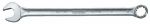 Afbeelding - https-www-ez-catalog-nl-Asset-3054570cd9ef42f9bb66c417f51ab8b7-ImageFullSize-6101000-jpg